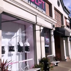 Sculpt Spa