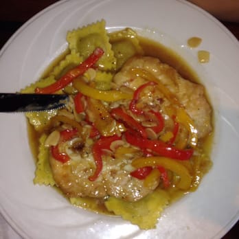 Restaurant 45 - Chicken Marie - Italian Near Me - Medway, Massachusetts Restaurant 45 - Chicken Marie - Italian Near Me - Medway, Massachusetts