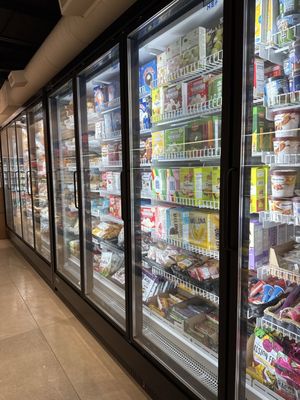 Fresh Picked by null