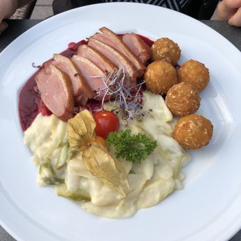 Ulrich's Weindomizil - International Near Me - Nünchritz, SN Ulrich's Weindomizil - International Near Me - Nünchritz, SN
