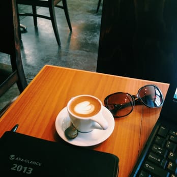 Temple Coffee - Macchiato - Coffee & Tea Near Me - Sacramento, California Temple Coffee - Macchiato - Coffee & Tea Near Me - Sacramento, California