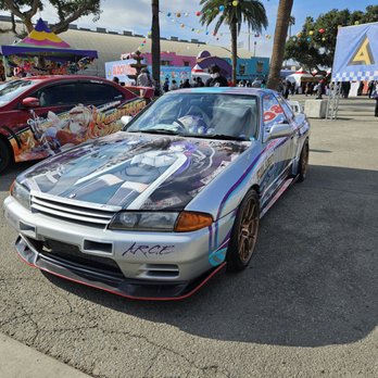 Asian American Expo - Festivals Near Me - Pomona, California Asian American Expo - Festivals Near Me - Pomona, California