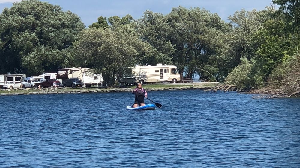 SUN OUTDOORS ASSOCIATION ISLAND Updated June 2024 44 Photos 15530 Snowshoe Rd, Henderson