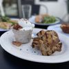 Bob's Well Bread Bakery gift card