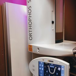 Tom and Will Jones Dentistry - We use the latest in diagnostic technology to ensure that you receive comprehensive care.