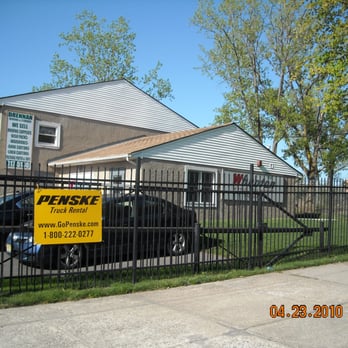 Drennan Movers - Movers Near Me - Staten Island, New York