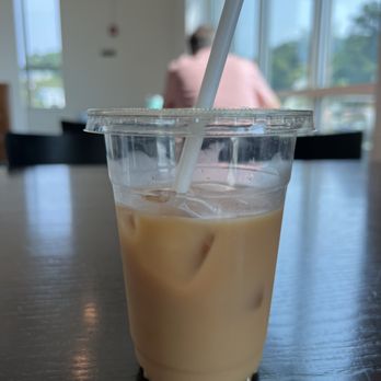 Bartram House Bakery - Iced Coffee - Bakeries Near Me - Cranberry Township, Pennsylvania Bartram House Bakery - Iced Coffee - Bakeries Near Me - Cranberry Township, Pennsylvania