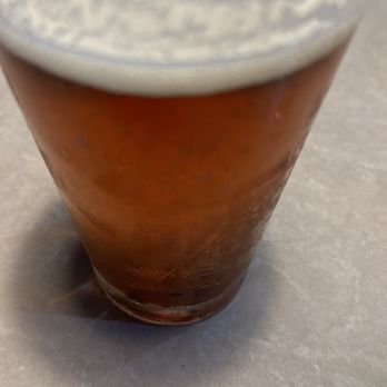 Floridino's Italian Kitchen - Yuengling on tap! - Italian Near Me - Lake Hamilton, Florida Floridino's Italian Kitchen - Yuengling on tap! - Italian Near Me - Lake Hamilton, Florida
