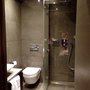 Photo of Hôtel Agenda Louise