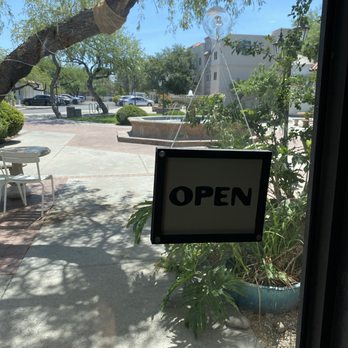 Bakery By Ren - Bakeries Near Me - Tucson, Arizona