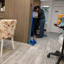 Hair Corner