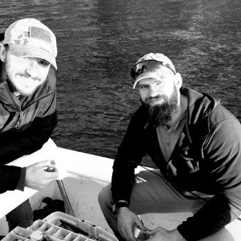 Bull's-Eye Bowfishing - Fishing Near Me Bull's-Eye Bowfishing - Fishing Near Me