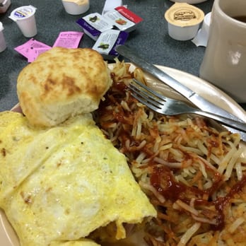 Randleman 66 Cafe - Yum - Cafes Near Me - Randleman, North Carolina Randleman 66 Cafe - Yum - Cafes Near Me - Randleman, North Carolina