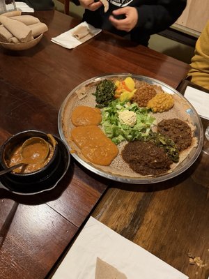 Cafe Romanat by null Cafe Romanat by null