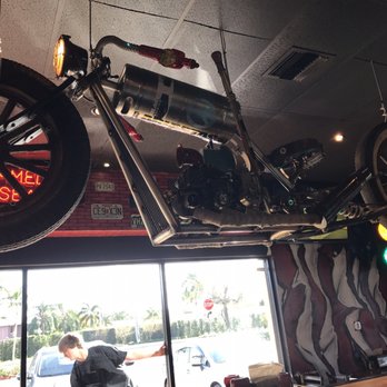 Brgr Stop - Burgers Near Me - Coconut Creek, Florida Brgr Stop - Burgers Near Me - Coconut Creek, Florida