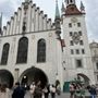 Spielzeugmuseum im Alten Rathausturm
