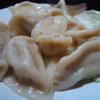 Seli's Noodlebar - Dim Sum Near Me - Gent, VOV Seli's Noodlebar - Dim Sum Near Me - Gent, VOV