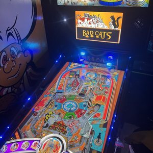 CONCORD GLASS - 19 Photos & 97 Reviews - 1015 Shary Cir, Concord, CA - Yelp