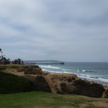 Palisades Park - Parks Near Me - San Diego, California Palisades Park - Parks Near Me - San Diego, California