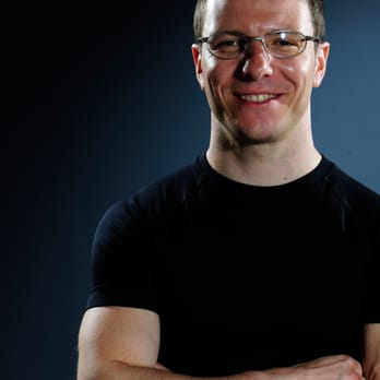 Personal Training David Dückers - Trainers Near Me - Aachen, NW Personal Training David Dückers - Trainers Near Me - Aachen, NW