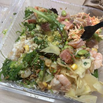 369 Ramen & Poke - Ramen Near Me - Moreno Valley, California 369 Ramen & Poke - Ramen Near Me - Moreno Valley, California
