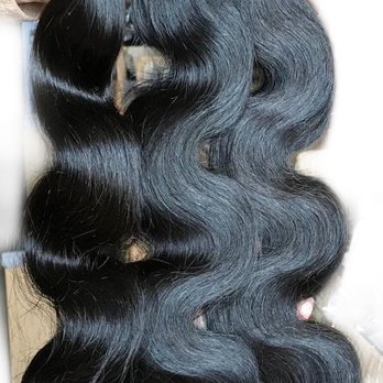 Kink Dreamz - Grade 10A bundles on website! - Hair Salons Near Me Kink Dreamz - Grade 10A bundles on website! - Hair Salons Near Me