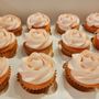 Photo of Lee Lee's Bakery