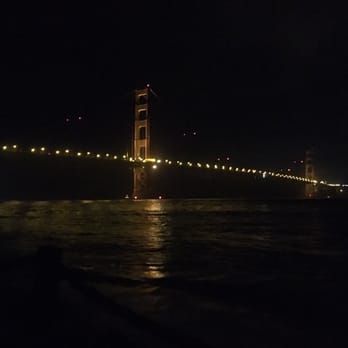 Vantigo - picture I snapped during the City Lights tour! - Wine Tours Near Me - San Francisco, California Vantigo - picture I snapped during the City Lights tour! - Wine Tours Near Me - San Francisco, California