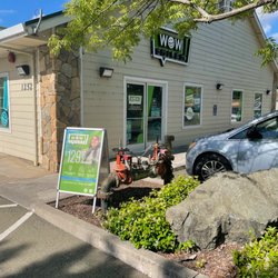 WOW! Smiles - Ukiah