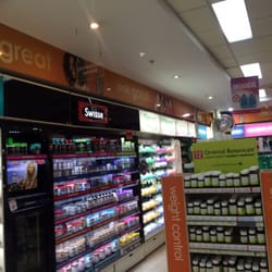 Priceline Pharmacy