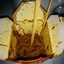 Photo of Red Rock Noodle Bar