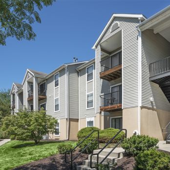 Boulder Pointe Apartments - Apartments Near Me - Middletown, New York Boulder Pointe Apartments - Apartments Near Me - Middletown, New York
