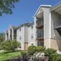Photo of Boulder Pointe Apartments