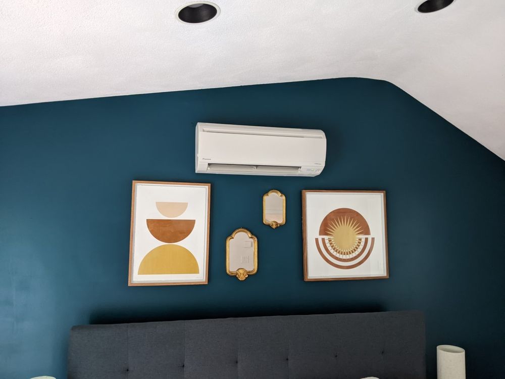 Slide of All Services Group