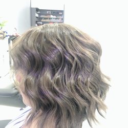 J&Y Hair Salon