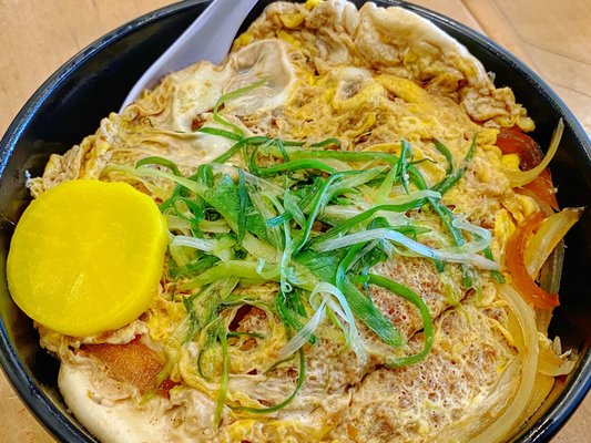 Ramen House Shinchan by null