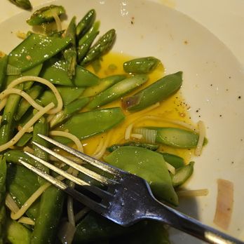 Boon Fly Cafe - The US war machine is salivating right now. - American Near Me - Napa, California