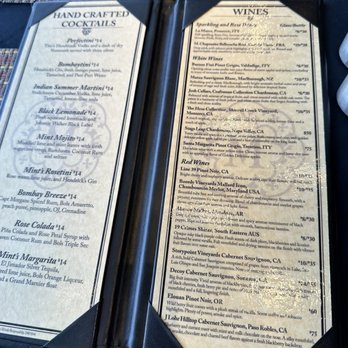 The Mint Room - Indian Near Me - Ellicott City, Maryland
