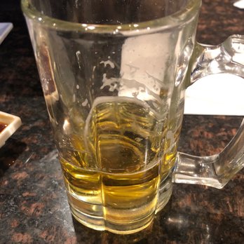 Tokyo Garden - Ichiban Kirin Beer - Sushi Bars Near Me - Downey, California Tokyo Garden - Ichiban Kirin Beer - Sushi Bars Near Me - Downey, California