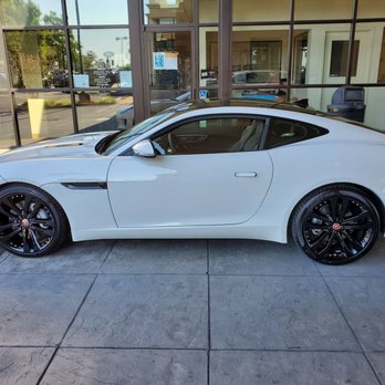Jaguar Sacramento - Car Dealers Near Me - Sacramento, California Jaguar Sacramento - Car Dealers Near Me - Sacramento, California