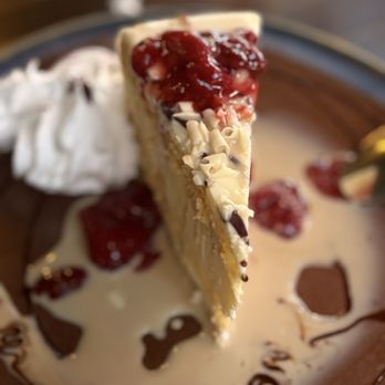 Chihuahua's Cantina & Grill - Tres Leches CHEESECAKE - Mexican Near Me - Reno, Nevada Chihuahua's Cantina & Grill - Tres Leches CHEESECAKE - Mexican Near Me - Reno, Nevada
