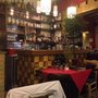 Photo of La Carretta