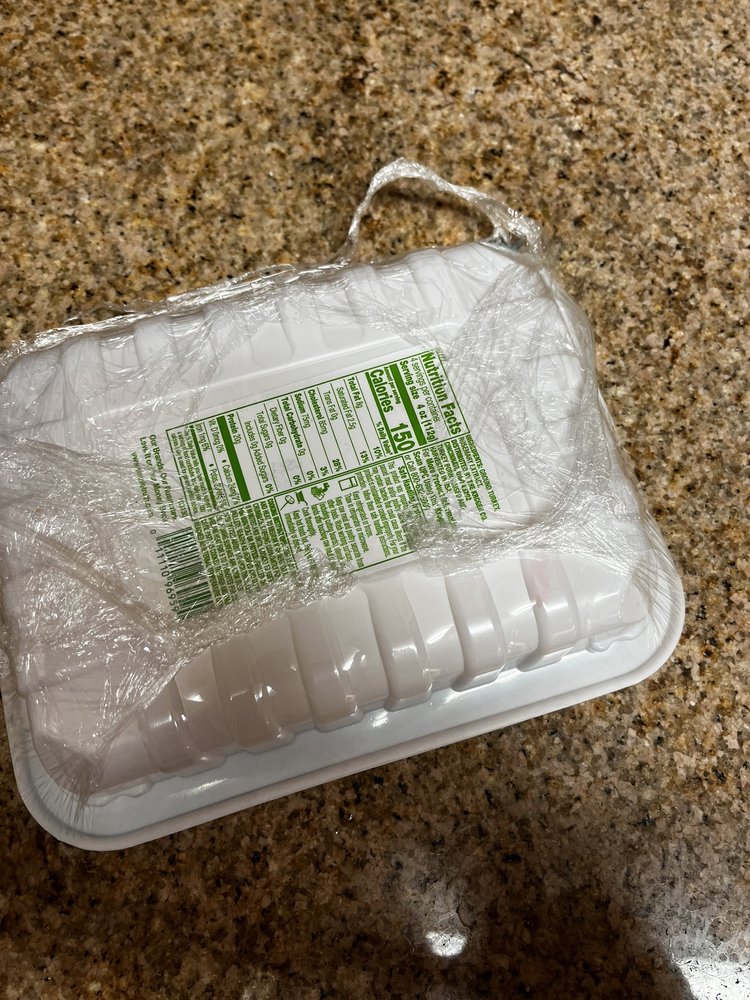 KROGER MARKETPLACE Updated August 2024 23 Photos & 24 Reviews 635