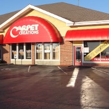Flooring America - the front of the building - Carpeting Near Me - Casper, Wyoming Flooring America - the front of the building - Carpeting Near Me - Casper, Wyoming