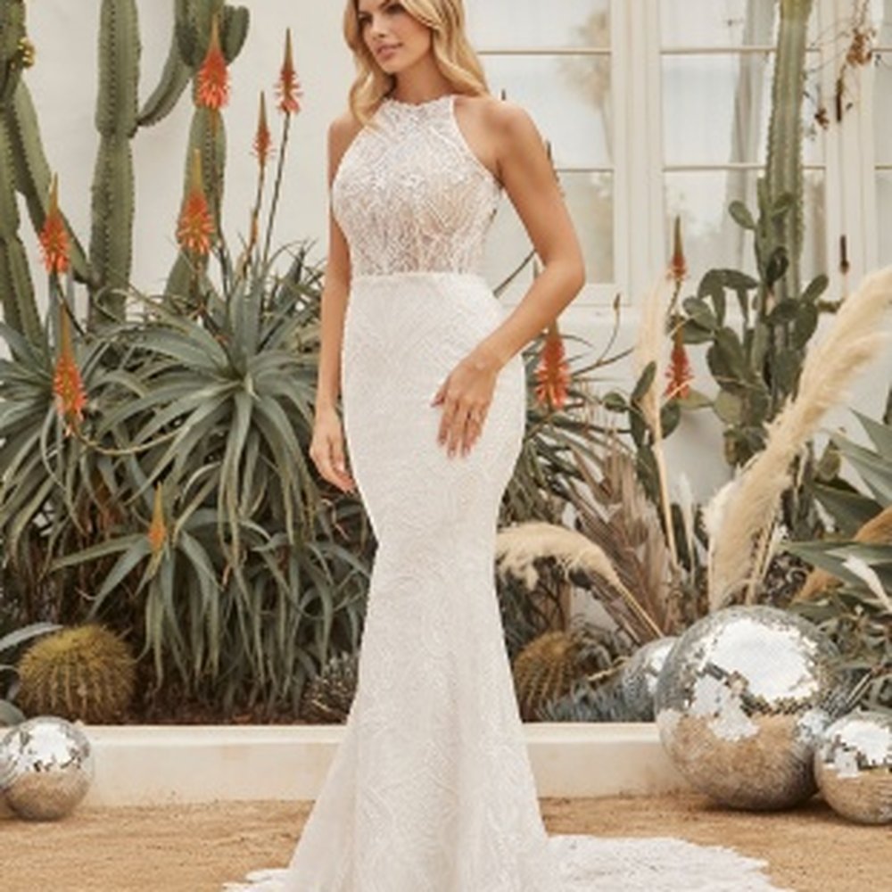 formal dresses anderson sc TOP 10 BEST Prom in Anderson, - (2026 Guide) Ecom Replenishment:No