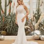 Avian Bridal