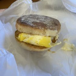 Wayland Variety & Deli