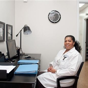 Stephanie Carter-Robin, DPM, PC - Podiatrists Near Me - Jackson Heights, New York Stephanie Carter-Robin, DPM, PC - Podiatrists Near Me - Jackson Heights, New York