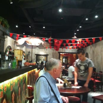 New Shanghai - Shanghainese Near Me - Brisbane, QLD New Shanghai - Shanghainese Near Me - Brisbane, QLD