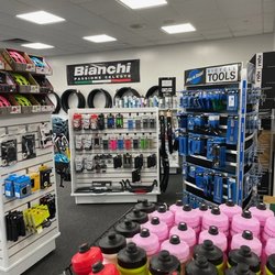 Kingston Cyclery